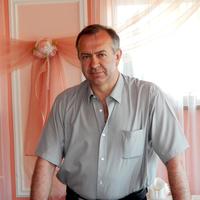 Отзыв от Александр - виза ДТВ