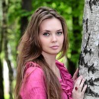 Отзыв от Ярослава - DTV виза