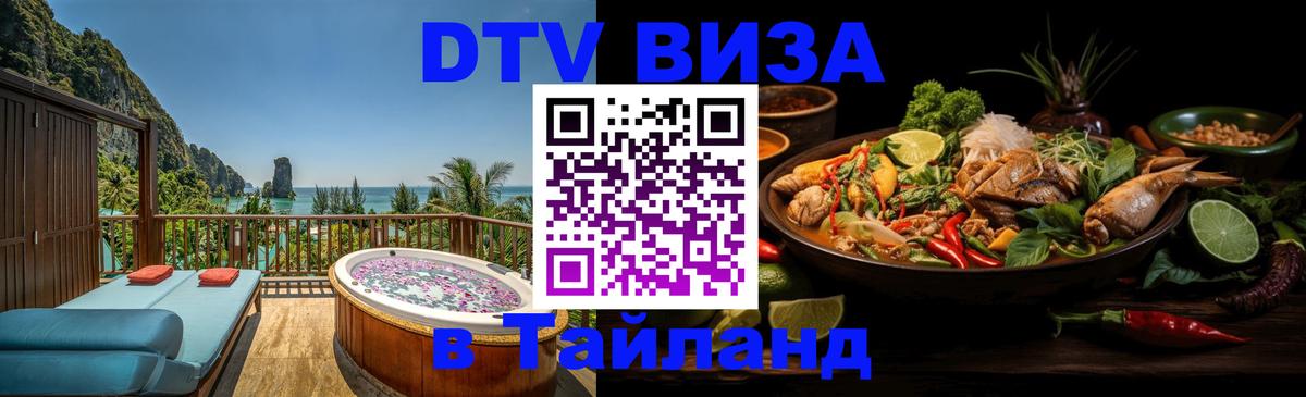 Оформление DTV визы под ключ: стоимость и тарифы, только загранпаспорт - 